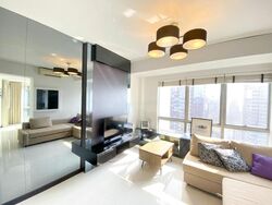 The Sail @ Marina Bay (D1), Apartment #461542401